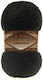 Alize Angora Gold Metalic Amestec 60 Negru 100m...