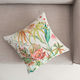 Gofis Home Gofis Home Decorative Pillow Case Habanera 100% Cotton 43x43cm