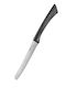 Gefu Knife General Use from Stainless Steel 11cm