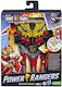 Φιγούρα Δράσης Dino Knight Morpher Power Ranger...