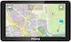 Peiying Συσκευή Пловдив GPS Alien ме Откриване 7" USB & Слот за карта