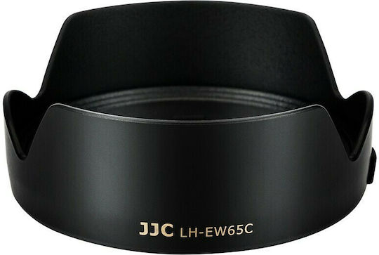 JJC EW-65C Objektivhaube 48596