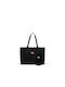 Herschel Insulated Bag Shoulderbag Insulated Al...
