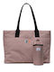 Herschel Insulated Bag Shoulderbag Insulated Al...
