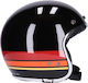 Roeg Jettson 2.0 Pele Motorradhelm Jet ECE 22.05