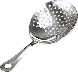 Inox Bar Strainer 7.5cm