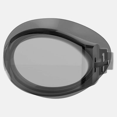 Speedo Speedo Mariner Pro Optical Lens