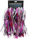 Elmo Handlebar Ribbons for Kids Bicycles