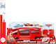 Lumânări de Paște cu Jucării Disney Cars Disney Pixar Cars pentru 3+ Ani Mattel