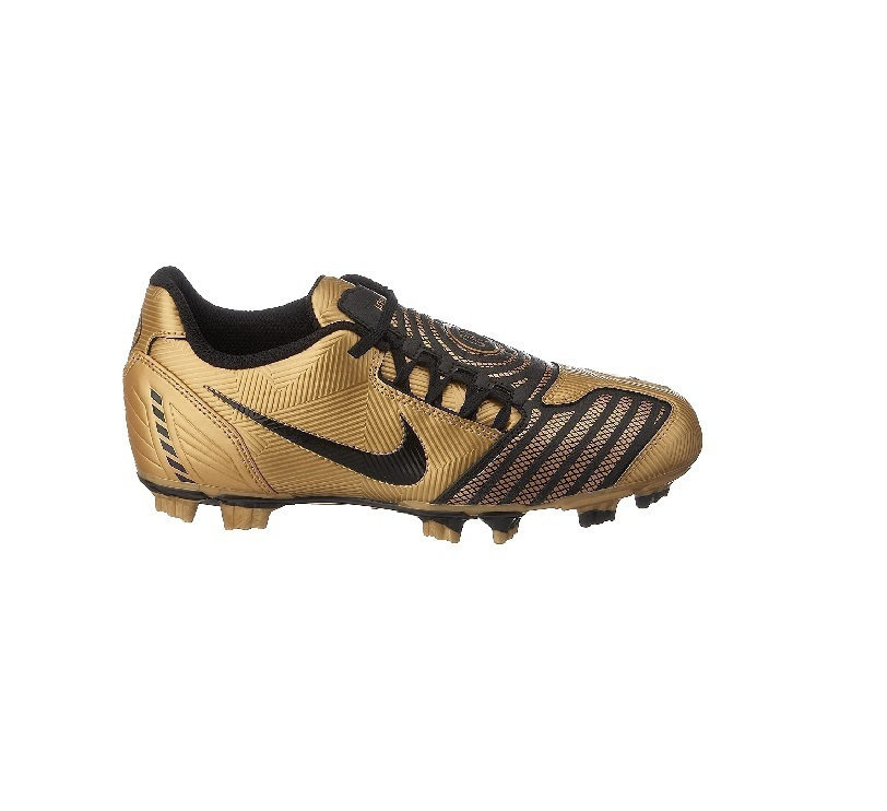 20250612224647_nike_paidika_po