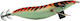 Oceanic Egido Classic 3.0 Καλαμαριέρα 15gr 09