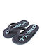 Kids' Flip Flops Blue