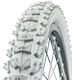 Bike Tire Sri-85 18"