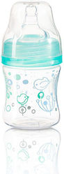 Babyono για 0 months Birds - Green 120ml 1pcs