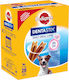 Pedigree Dentastix Chew Stick for Dogs Against ...