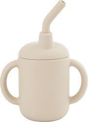 Baby Donkey Παιδικό Ποτηράκι 160ml