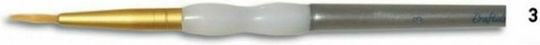 Craftistico Series 820 CR820003