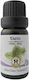 Herbstore White Spruce Essential Oil Edible 10ml