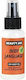 Beauty Jar Minis Language Ulei Uscat De Corp 80ml