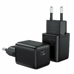 Joyroom L-P251 Αντάπτορας 25W
