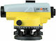 Geomax ZAL232 Οπτικός Χωροβάτης 32x
