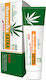 Cannaderm Thermolka Extra 150ml