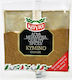 Kagia Cumin Ground 500gr