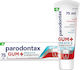 Parodontax Gum+ Breath & Sensitivity Οδοντόκρεμ...