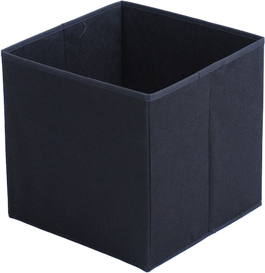 Urban Living Stoff Aufbewahrungsboxen