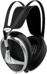 Meze Audio Elite Ενσύρματα Over Ear Ακουστικά Μ...