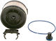 Bosch Car Fuel Filter Mercedes-Benz A-Class / C-Class / E-Class / CLA F026402262