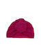 Bonjour Bebe Kids Turban Fuchsia 1pc