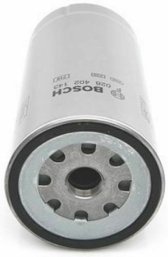 Bosch Filtru de combustibil pentru mașină Mercedes-Benz Vario F026402143