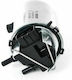 Bosch Φίλτρο Πετρελαίου Αυτοκινήτου Nissan Qashqai / X-Trail F026402201