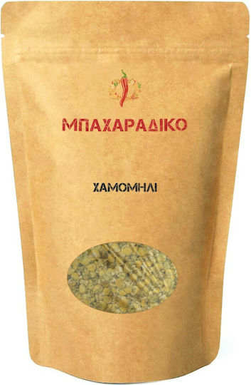 MPACHARADIKO Chamomile 100gr 101478-100gr