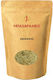 MPACHARADIKO Chamomile 200gr 101478-200gr