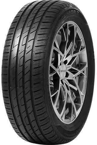 Tyfoon Successor 7 185/65R15 88T Θερινό Λάστιχο για Επιβατικό Αυτοκίνητο