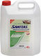 Sanitas Professional Κρεμοσάπουνο Χεριών με Αντισηπτική Δράση 4lt 8571001630