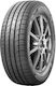 Kumho Ecsta HS52 215/55R16 93V FSL Θερινό Λάστιχο για Επιβατικό Αυτοκίνητο