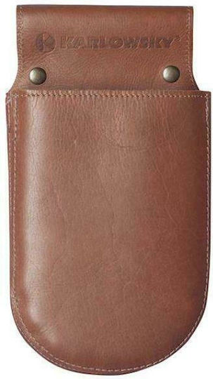 Karlowsky Waiter Waist Bag / Pungă 15x27x3.5cm
