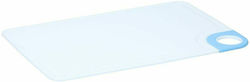 Alpina Appliances Rectangular Plastic Chopping ...