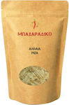 MPACHARADIKO Althea Root 300gr 101997-300gr