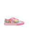 Lelli Kelly Kids Sneakers Anatomic Lilac