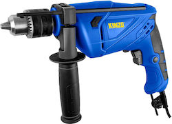 Kinzo 04397 Hammer Drill 710W Kinzo 04397 Hammer Drill 710W