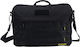 NiteCore Slb09 Bag 9lt 9110101180