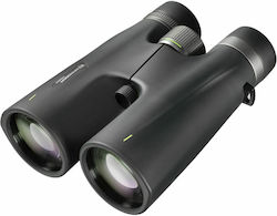 Bresser Binoculars Primax 8x56mm 9676203