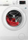 AEG L6FBI143 Washing Machine 10kg 1400 Rounds 914915505