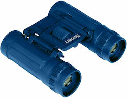 Discovery Basics Bb 8x21mm Binocluri Acoperiș