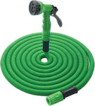 Hose Extendable Set 30m