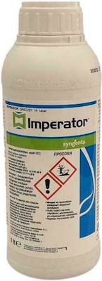 Syngenta Imperator Υγρό για Κουνούπια / Μύγες / Σφήκες 1000ml